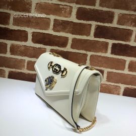 Gucci Fake Bag 537241 212563