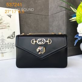 Gucci Fake Bag 537241 212564