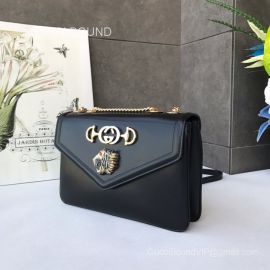 Gucci Fake Bag 537241 212564