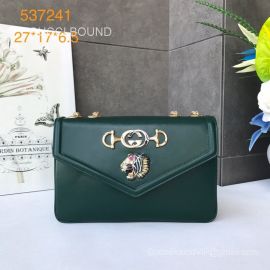 Gucci Fake Bag 537241 212565