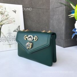 Gucci Fake Bag 537241 212565