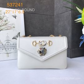 Gucci Fake Bag 537241 212566