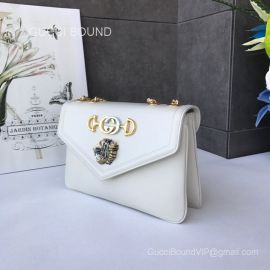 Gucci Fake Bag 537241 212566