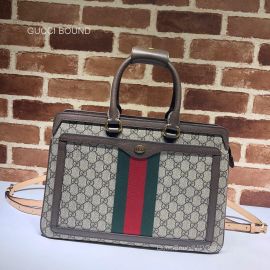 Gucci Fake Bag 539957 212568