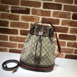 Gucci Fake Bag 540457 212569