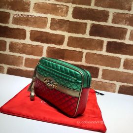 Gucci Fake Bag 540985 212572