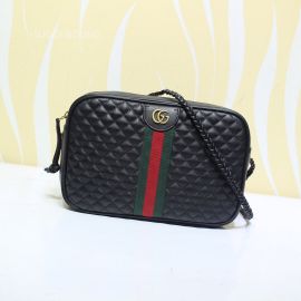 Gucci Fake Bag 541051 212573