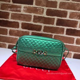 Gucci Fake Bag 541061 212575