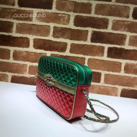 Gucci Fake Bag 541061 212577