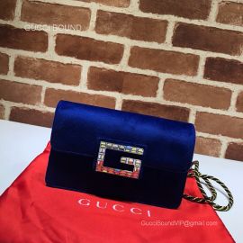 Gucci Fake Bag 544242 212583