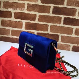 Gucci Fake Bag 544242 212583