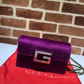 Gucci Fake Bag 544242 212584