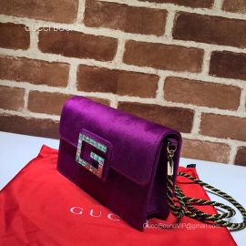 Gucci Fake Bag 544242 212584