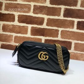 Gucci Fake Bag 546581 212586