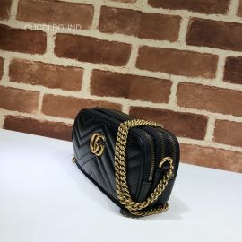 Gucci Fake Bag 546581 212586