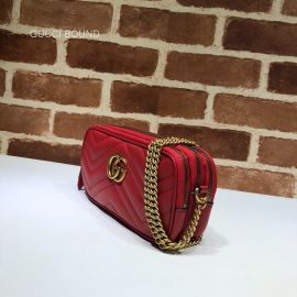 Gucci Fake Bag 546581 212587