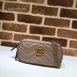 Gucci Fake Bag 546581 212589
