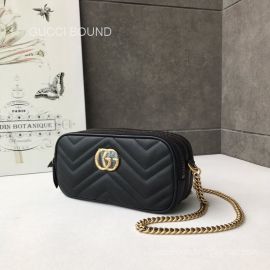 Gucci Fake Bag 546581 212590