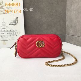 Gucci Fake Bag 546581 212591