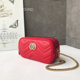 Gucci Fake Bag 546581 212591