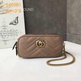 Gucci Fake Bag 546581 212592