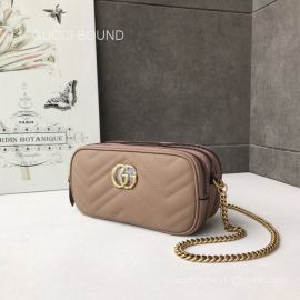 Gucci Fake Bag 546581 212592