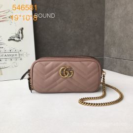 Gucci Fake Bag 546581 212593