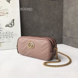 Gucci Fake Bag 546581 212593