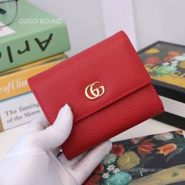 Gucci Fake Wallet 546584 212594