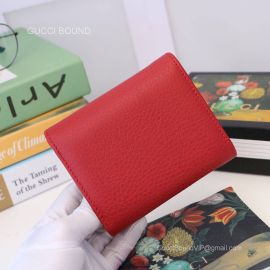 Gucci Fake Wallet 546584 212594