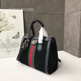 Gucci Ophidia small GG tote bag 547551 212626