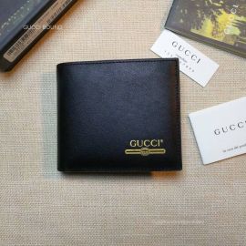 Gucci Fake Wallet 547585 212631