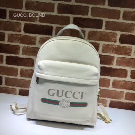 Gucci Fake Bag 547834 212636