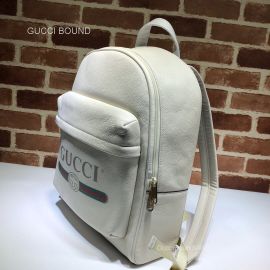 Gucci Fake Bag 547834 212636