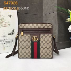 Gucci Ophidia GG small messenger bag 547926 212639