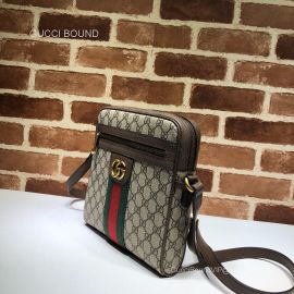 Gucci Ophidia GG small messenger bag 547926 212640