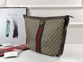 Gucci Ophidia GG shoulder bag 547939 212643