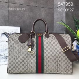 Gucci Fake Bag 547959 212649