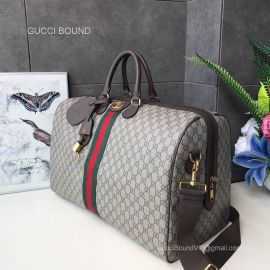 Gucci Fake Bag 547959 212649