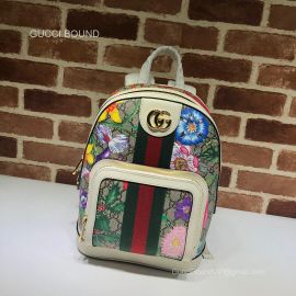 Gucci Ophidia GG small backpack 547965 212650