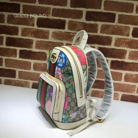 Gucci Ophidia GG small backpack 547965 212650