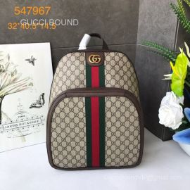 Gucci Fake Bag 547967 212652
