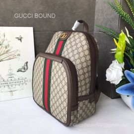 Gucci Fake Bag 547967 212652