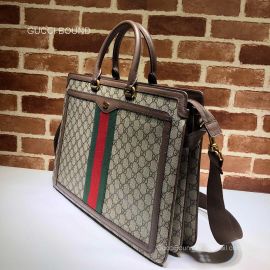 Gucci Fake Bag 547970 212653