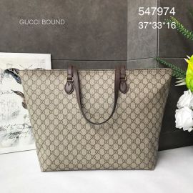 Gucci Fake Bag 547974 212654