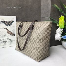 Gucci Fake Bag 547974 212654