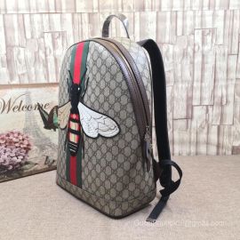 Gucci Fake Bag 550088 212662