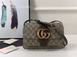 Gucci Fake Bag 550129 212668