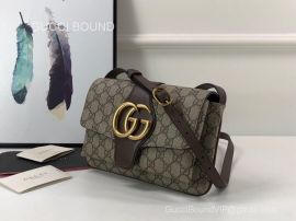 Gucci Fake Bag 550129 212668