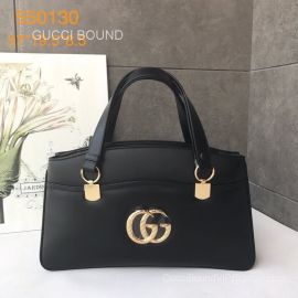 Gucci Fake Bag 550130 212681